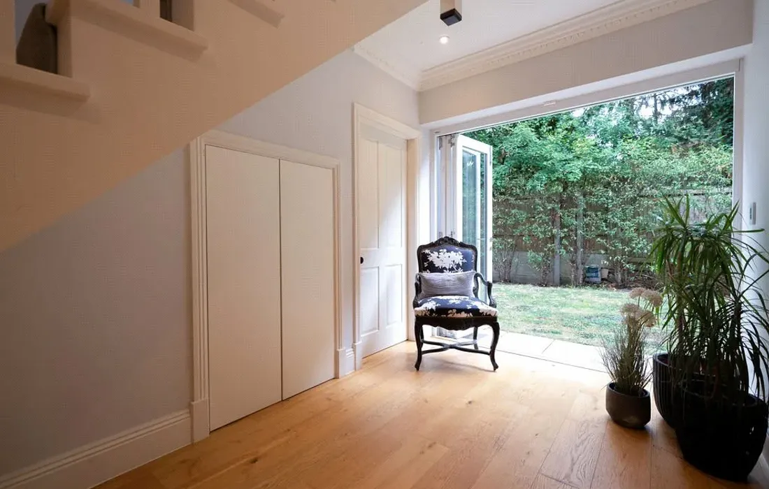 5 bedroom house for sale