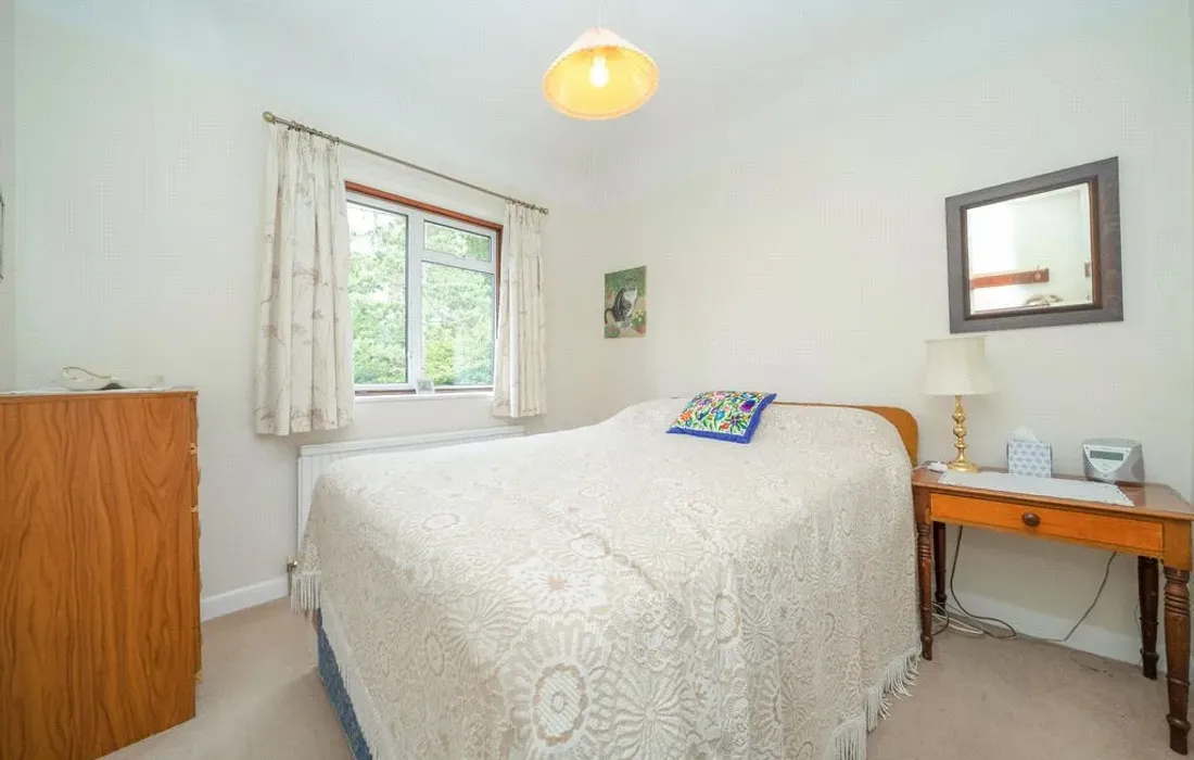 4 bedroom house for sale