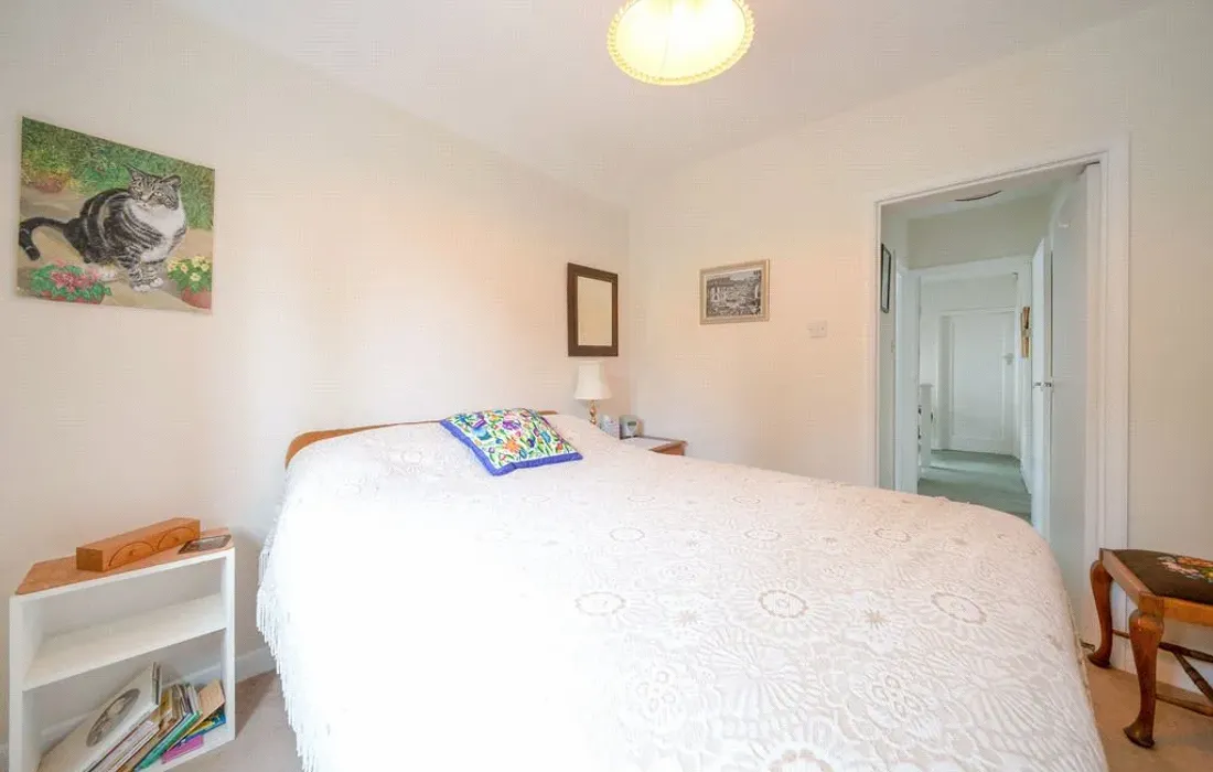 4 bedroom house for sale