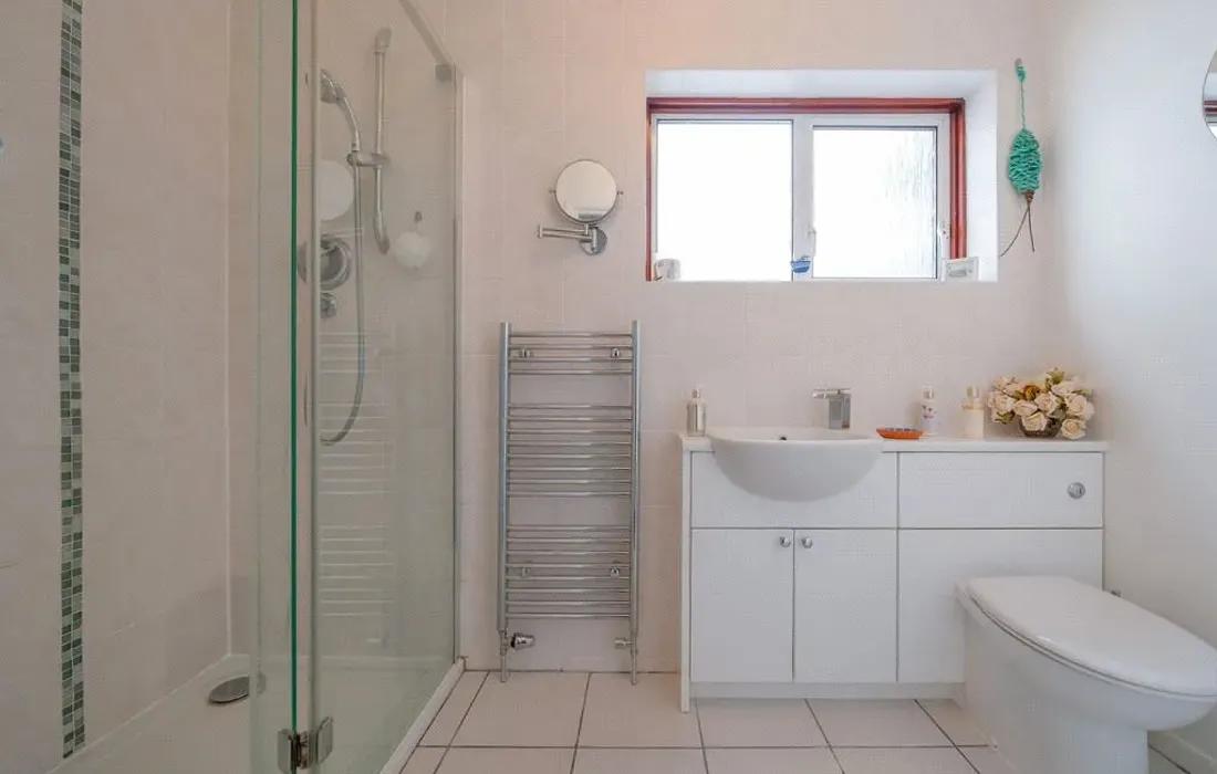 4 bedroom house for sale