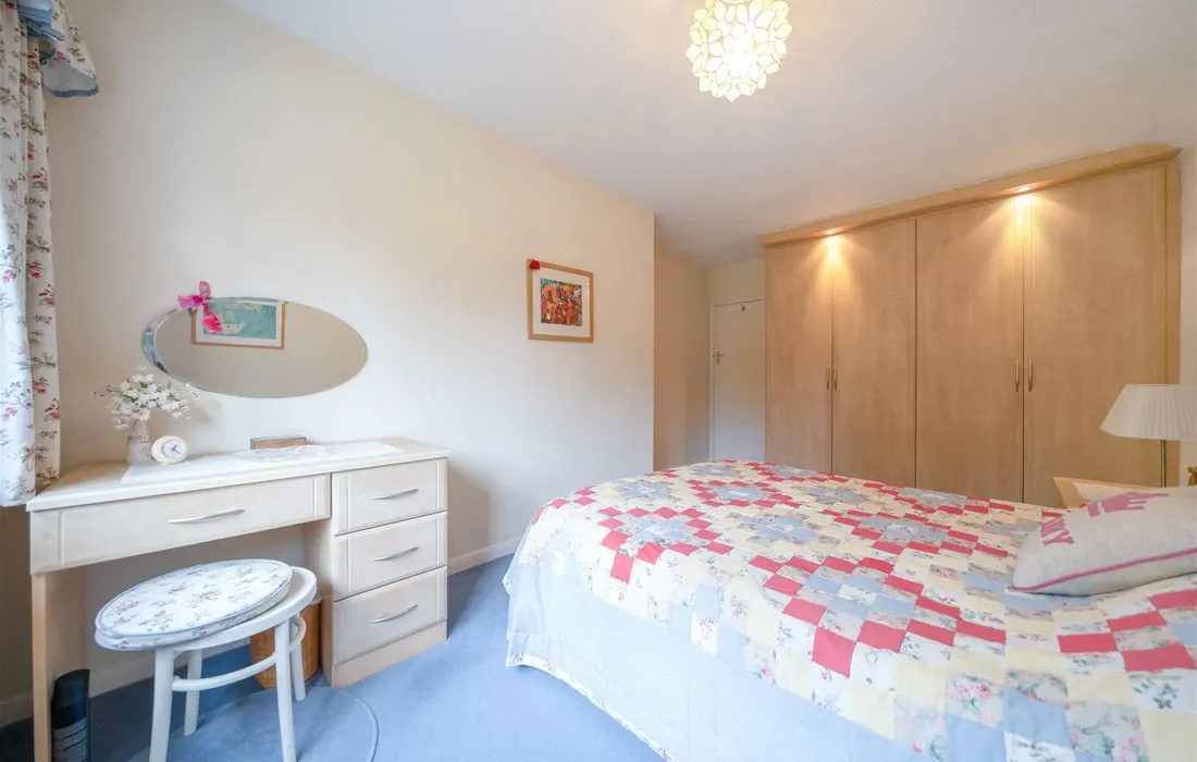 4 bedroom house for sale
