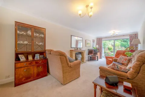 4 bedroom house for sale