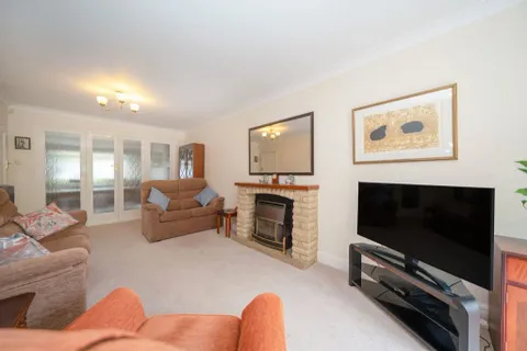 4 bedroom house for sale