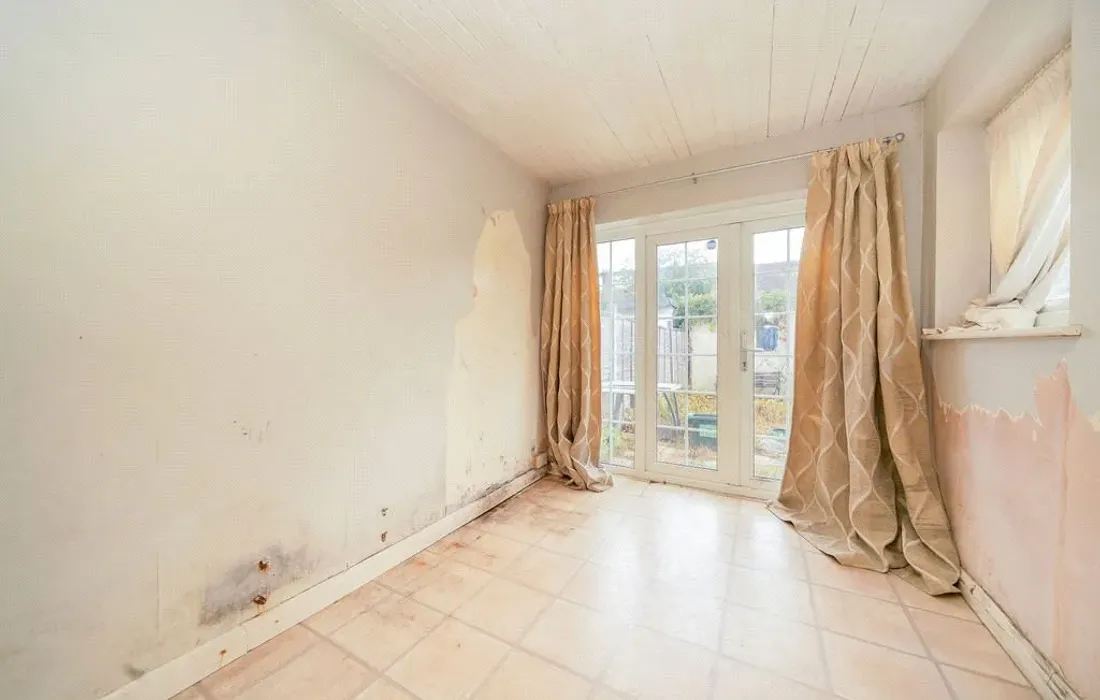 3 bedroom house for sale