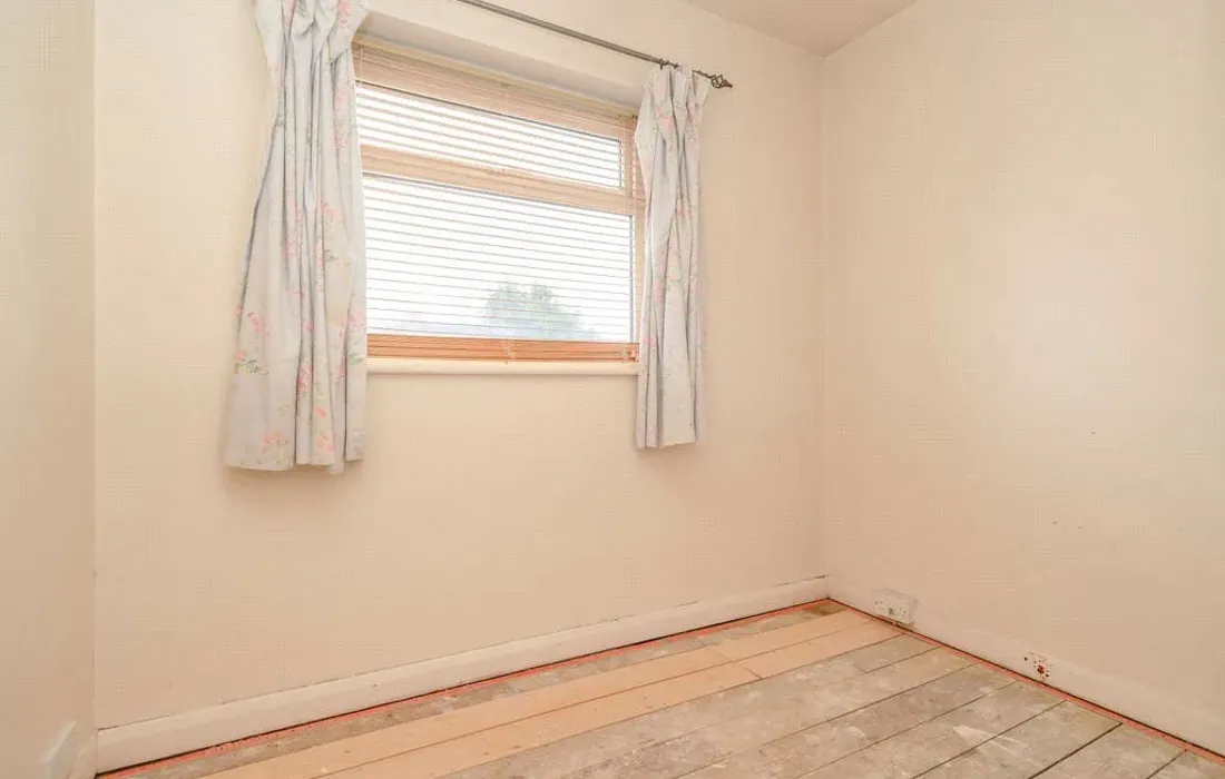 3 bedroom house for sale