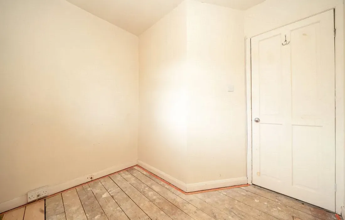 3 bedroom house for sale