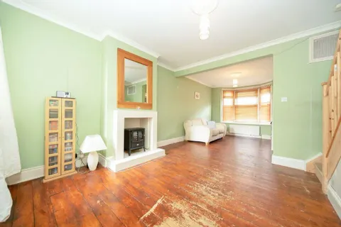 3 bedroom house for sale