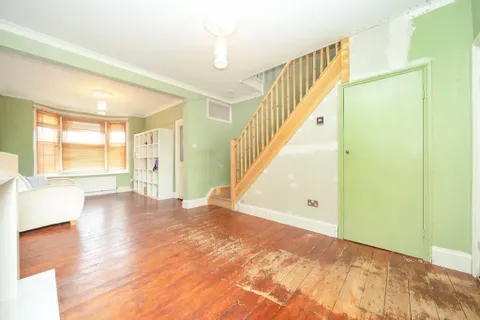 3 bedroom house for sale