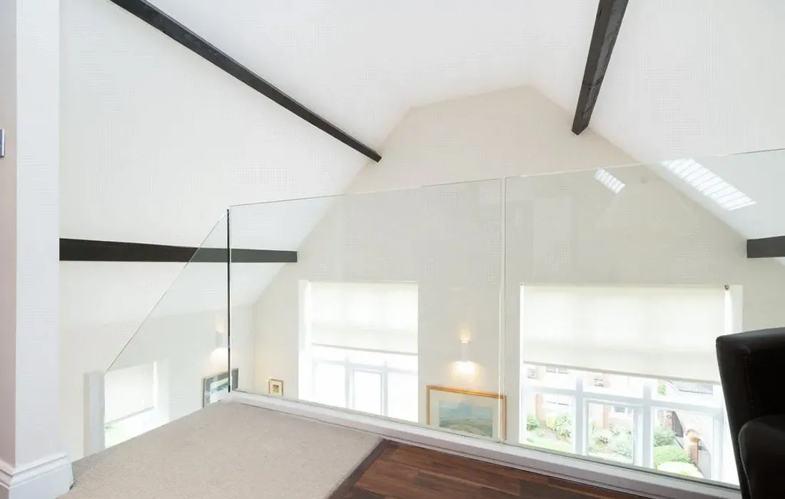 3 bedroom apartment to rent