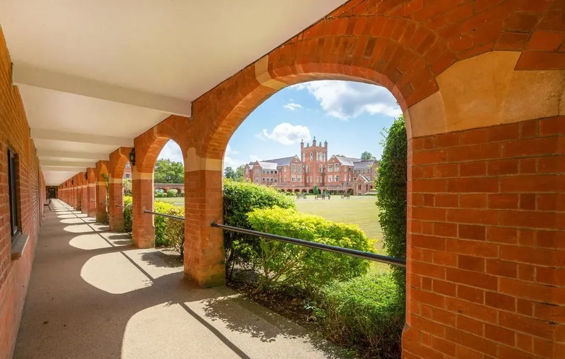 3 bedroom apartment to rent