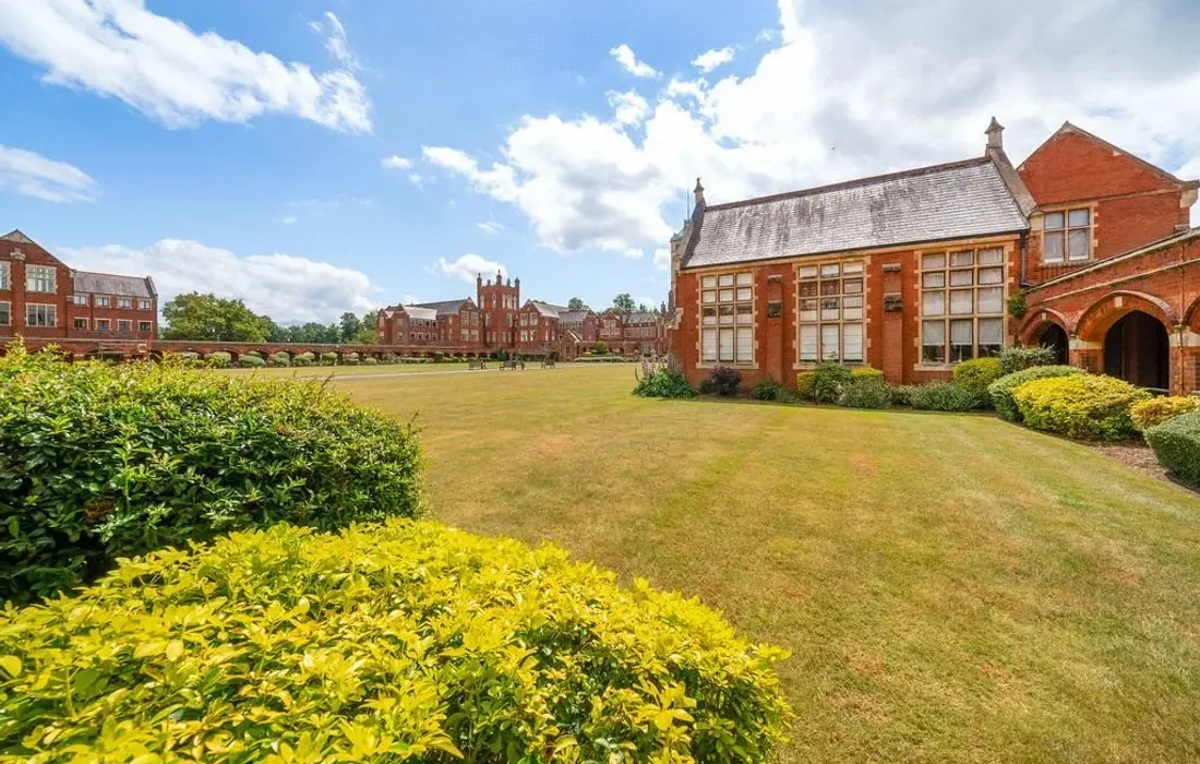 3 bedroom apartment to rent