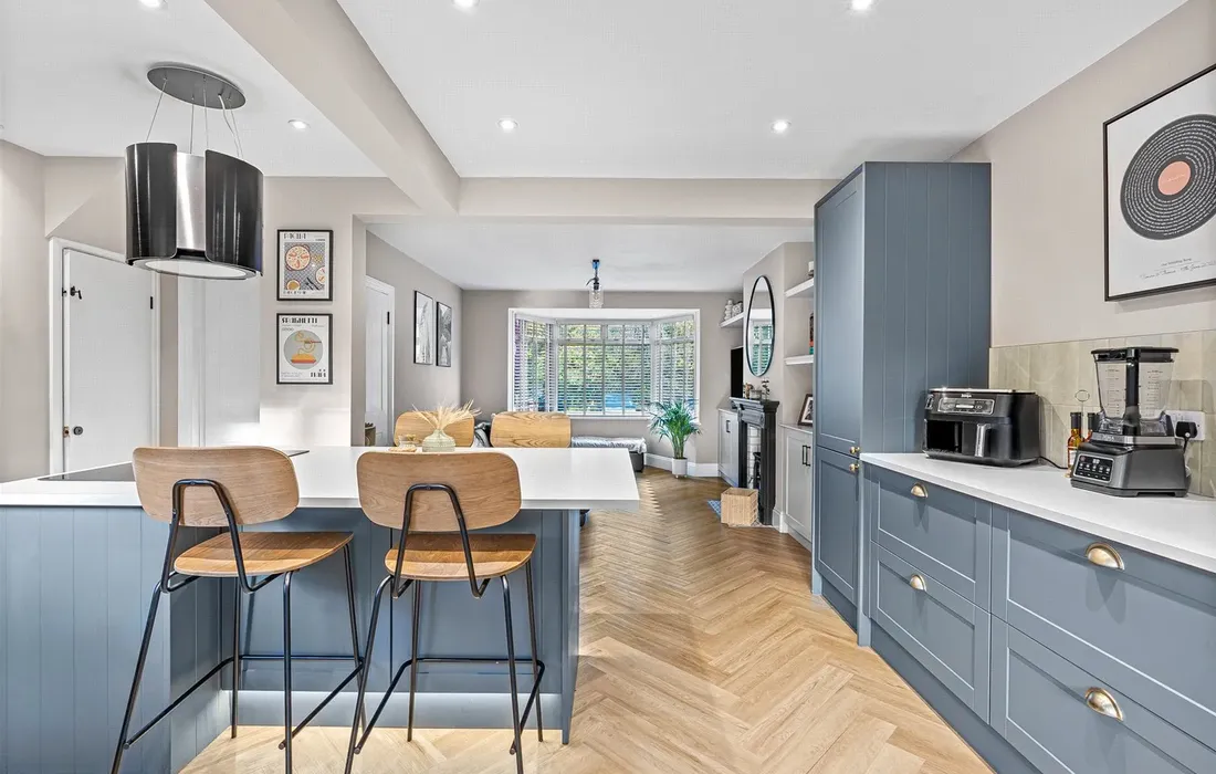 3 bedroom house for sale