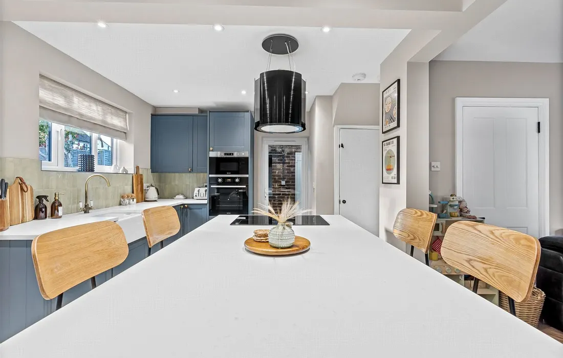 3 bedroom house for sale