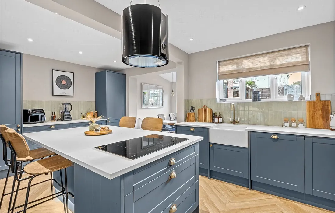 3 bedroom house for sale