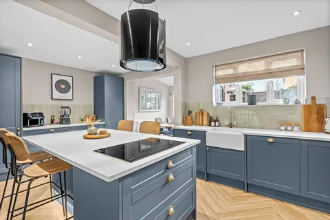 3 bedroom house for sale