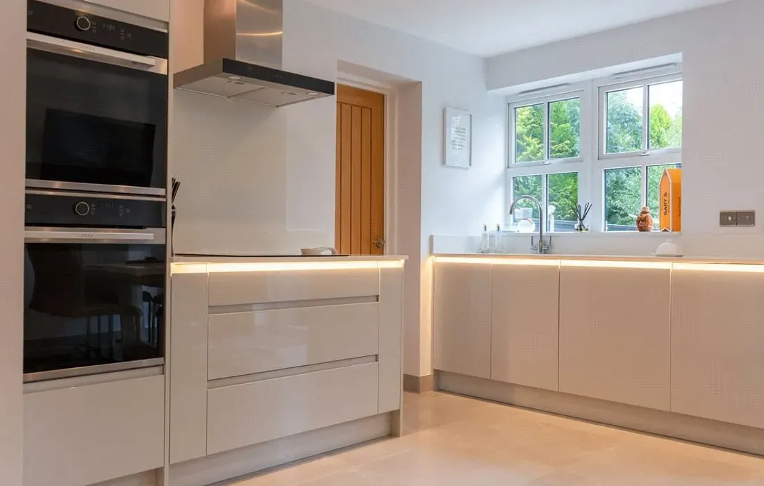 4 bedroom house for sale