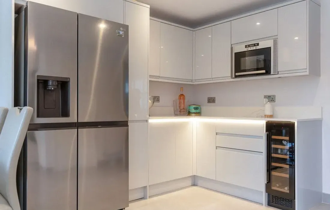 4 bedroom house for sale