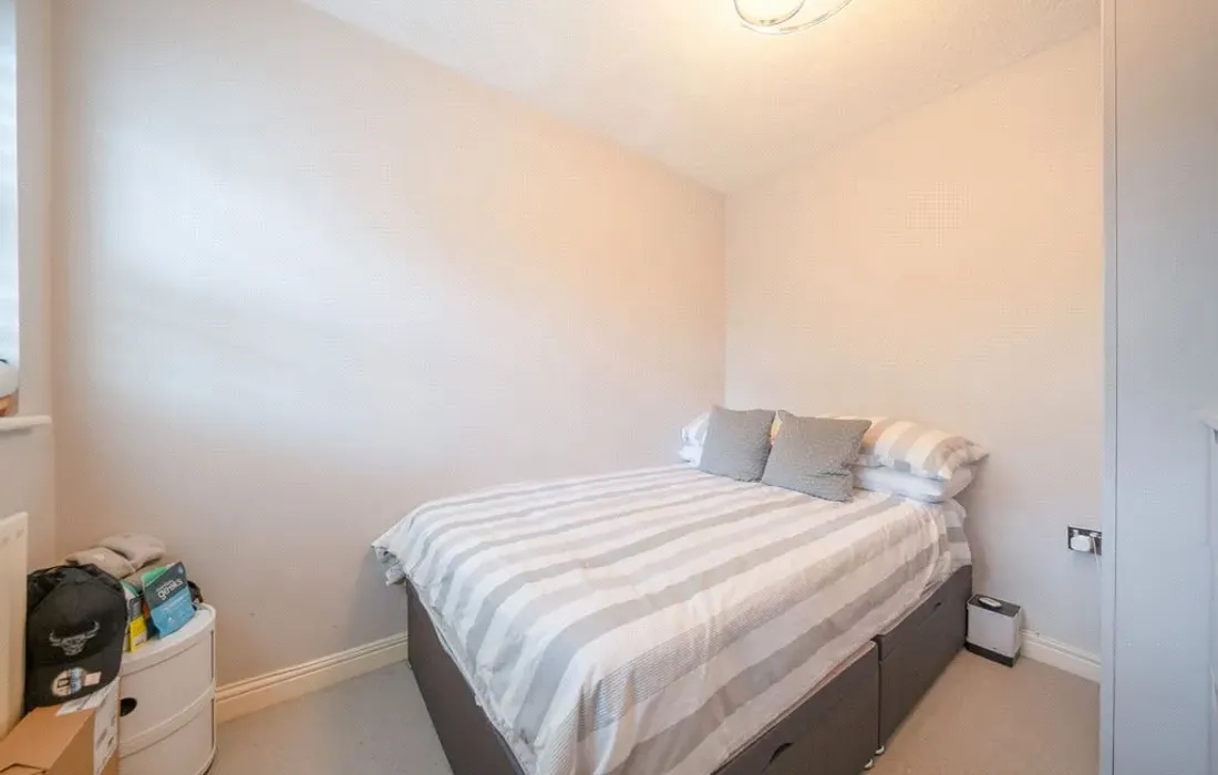 4 bedroom house for sale