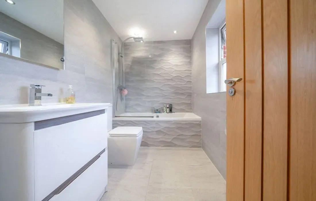 4 bedroom house for sale