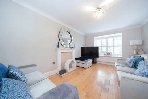 4 bedroom house for sale