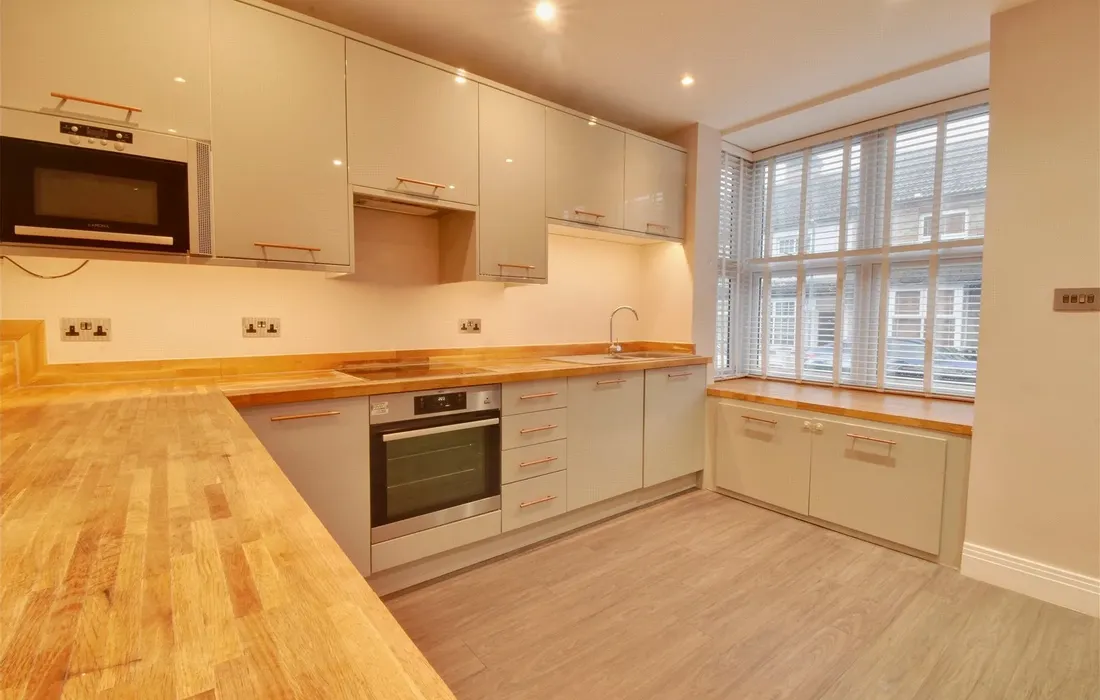 3 bedroom house for sale