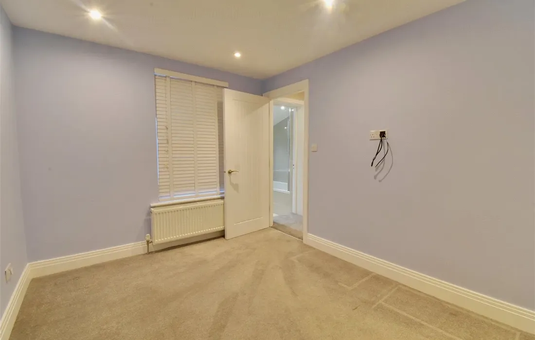 3 bedroom house for sale