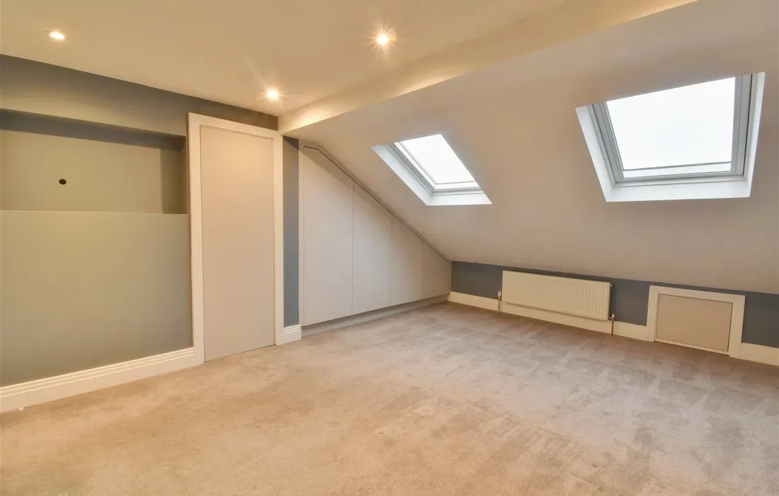 3 bedroom house for sale