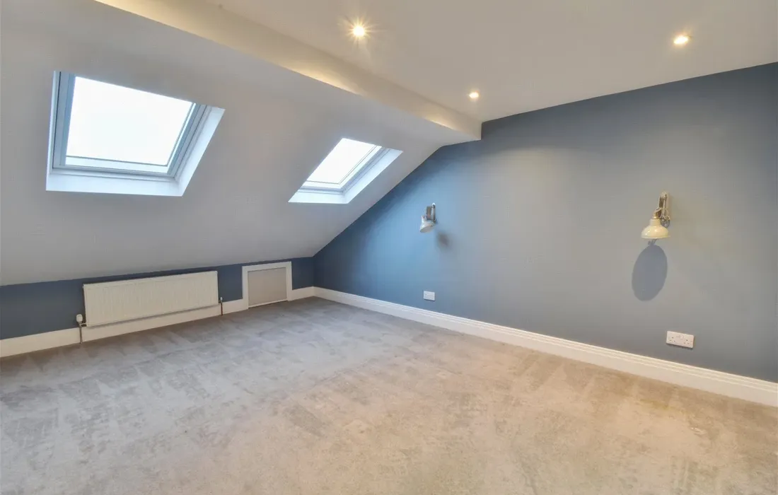 3 bedroom house for sale