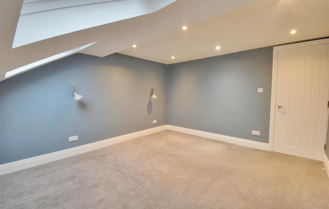 3 bedroom house for sale