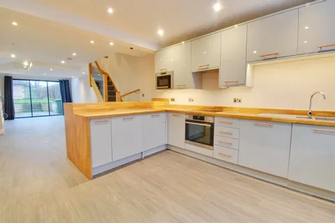 3 bedroom house for sale