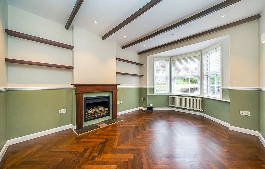 3 bedroom house for sale