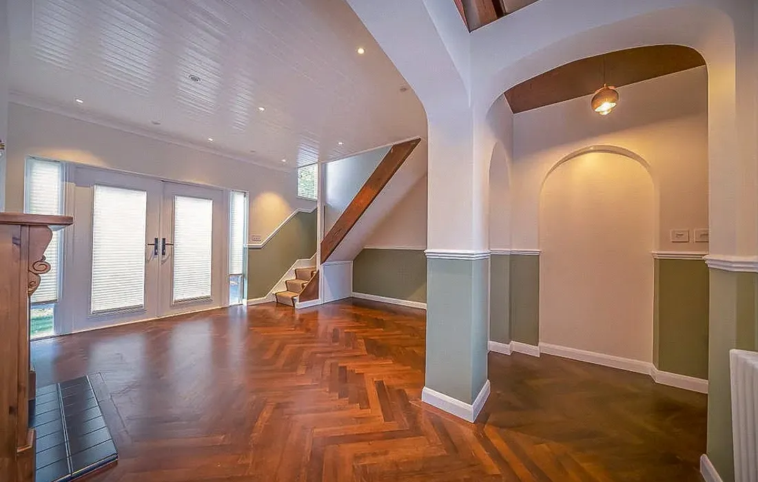 3 bedroom house for sale