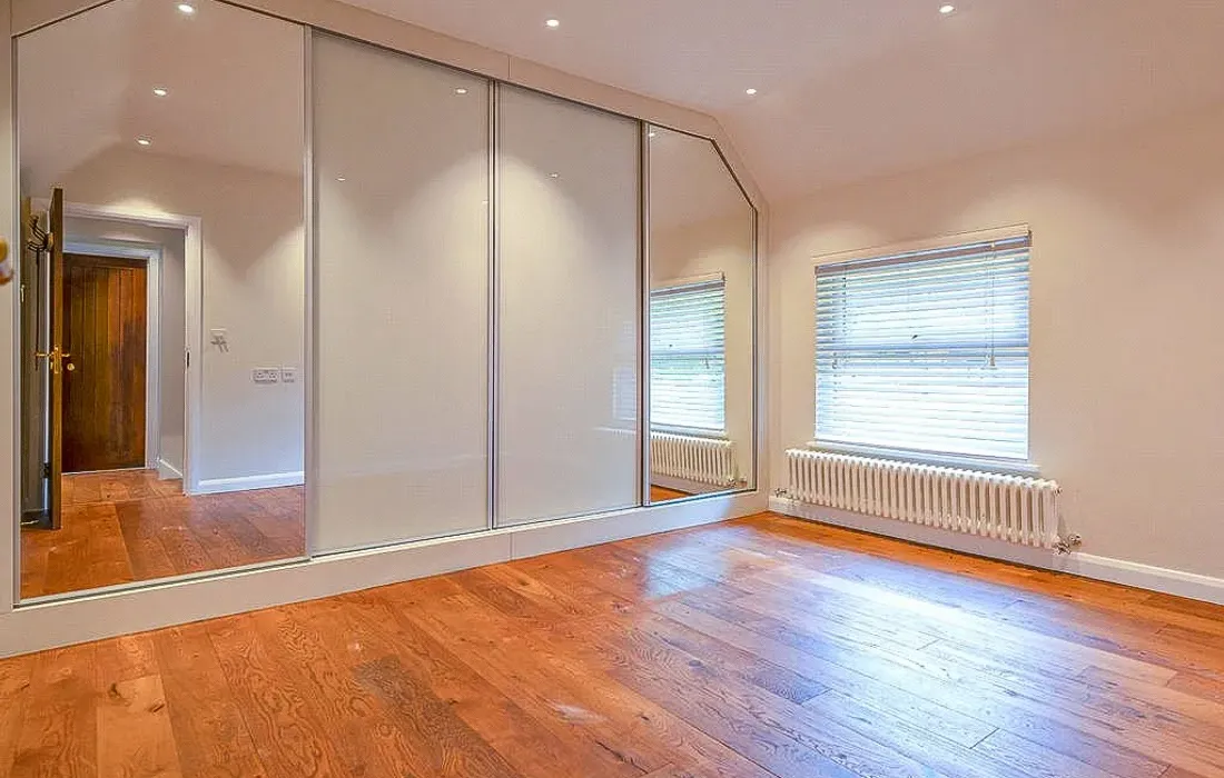 3 bedroom house for sale