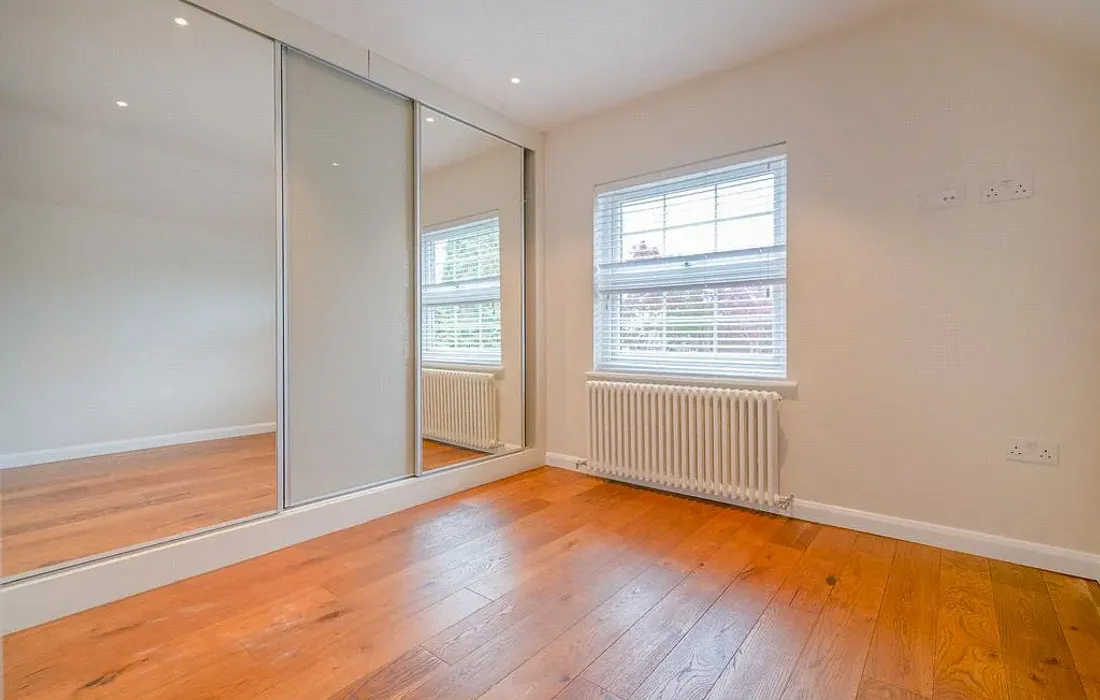 3 bedroom house for sale
