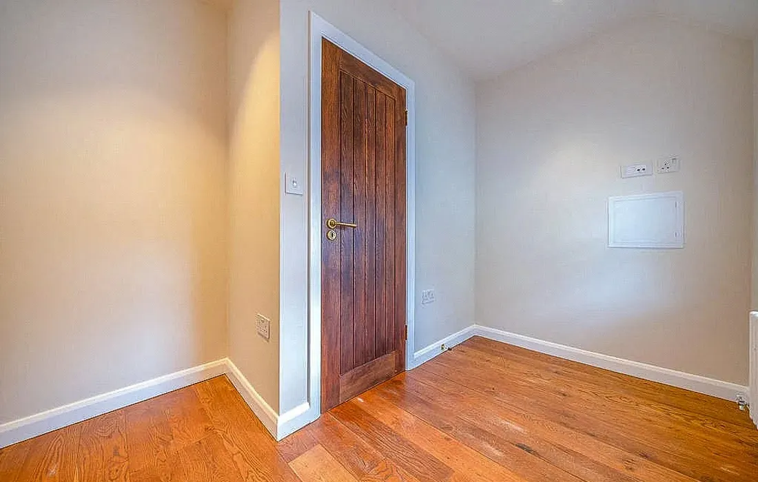 3 bedroom house for sale
