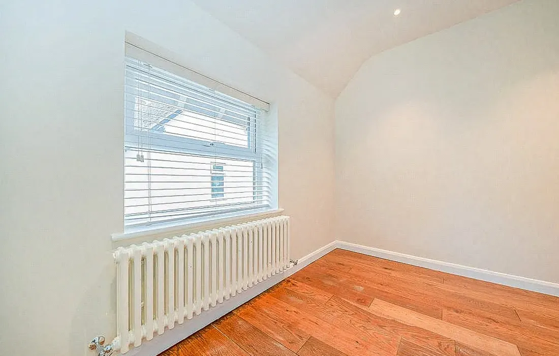 3 bedroom house for sale