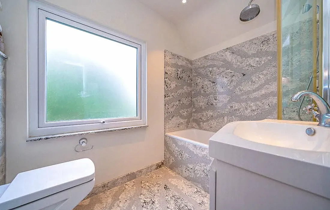 3 bedroom house for sale