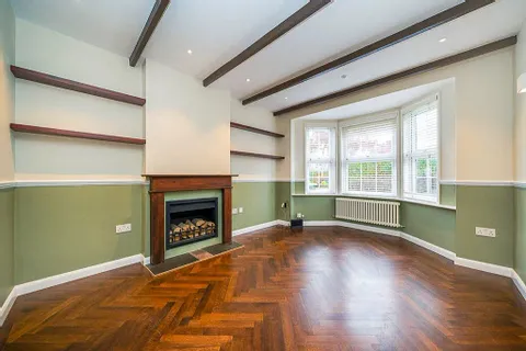3 bedroom house for sale
