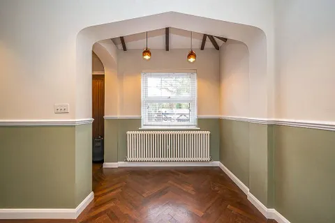 3 bedroom house for sale