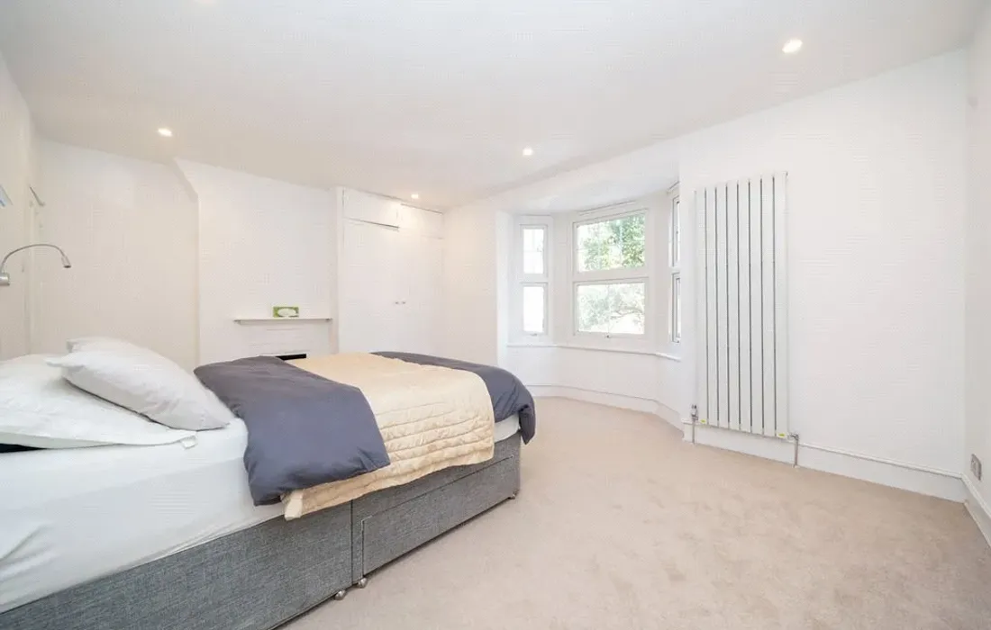 3 bedroom house for sale