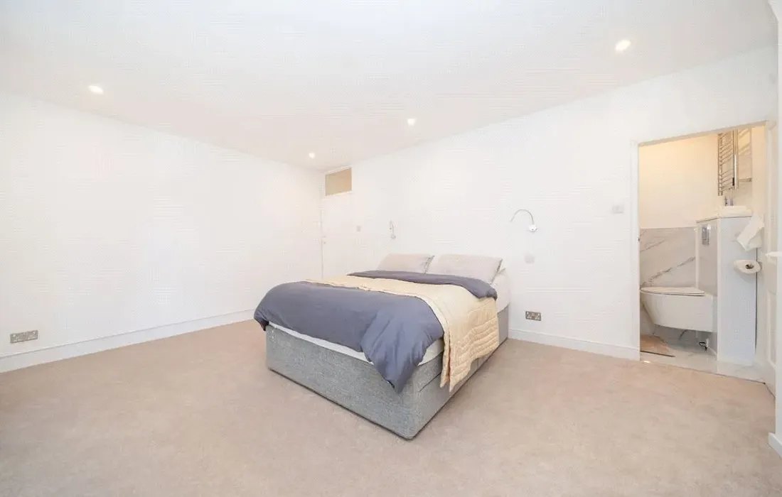 3 bedroom house for sale