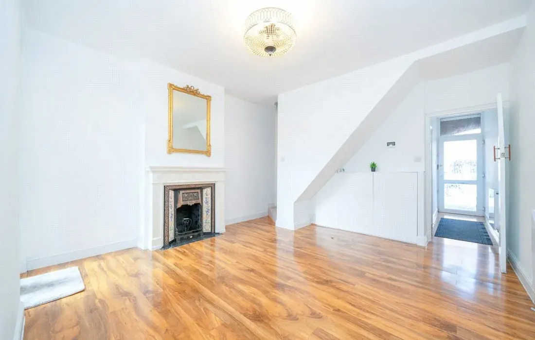 3 bedroom house for sale