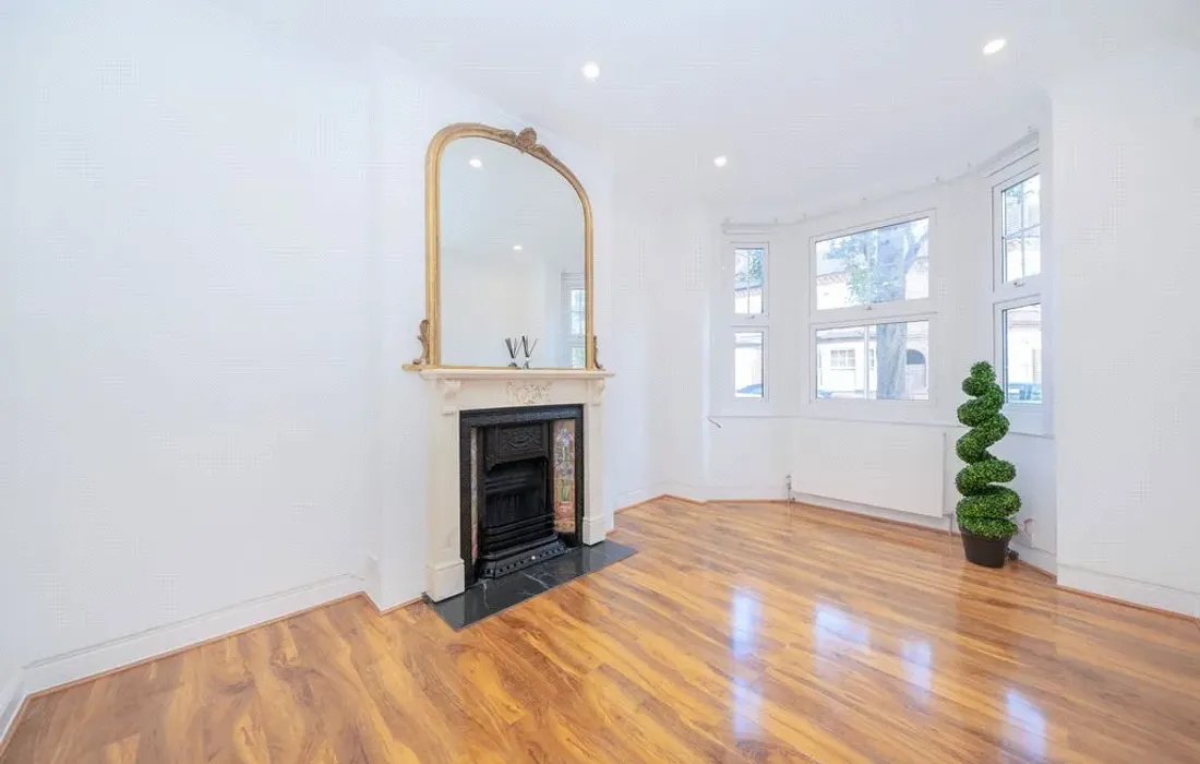 3 bedroom house for sale