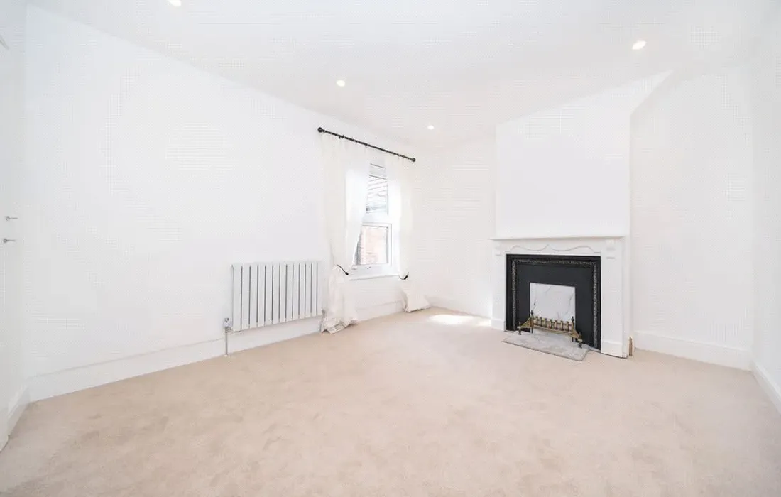 3 bedroom house for sale