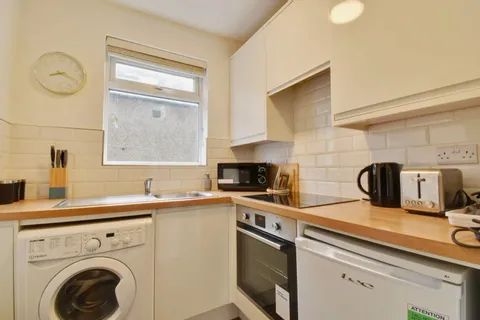 1 bedroom apartment to rent