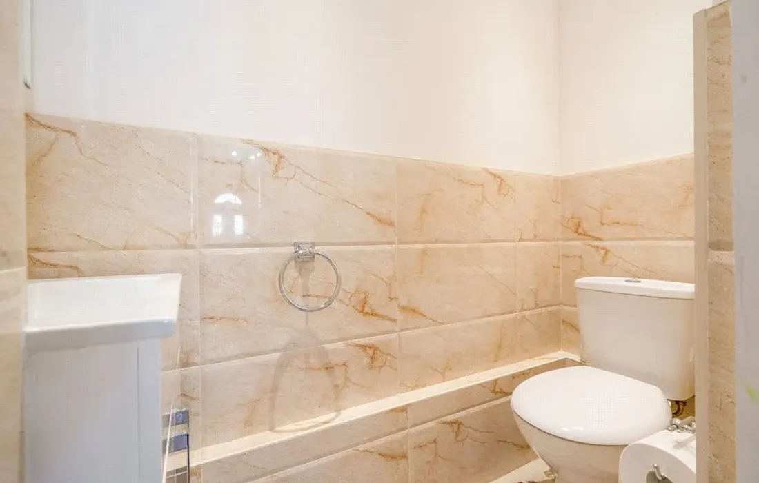 3 bedroom house for sale