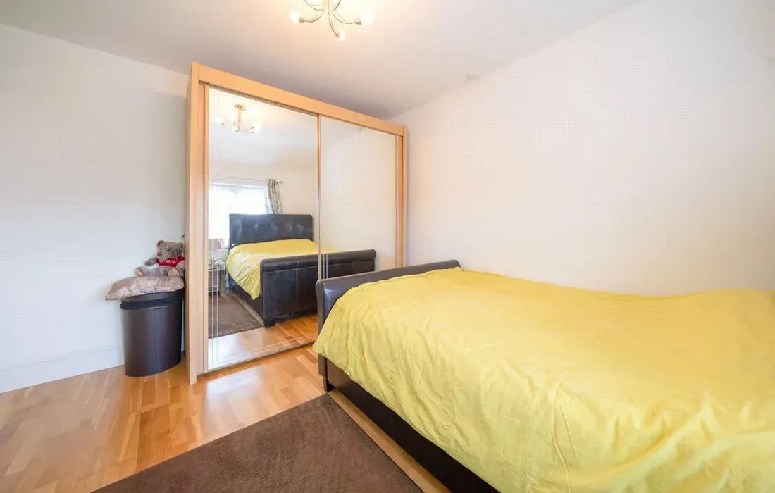 3 bedroom house for sale