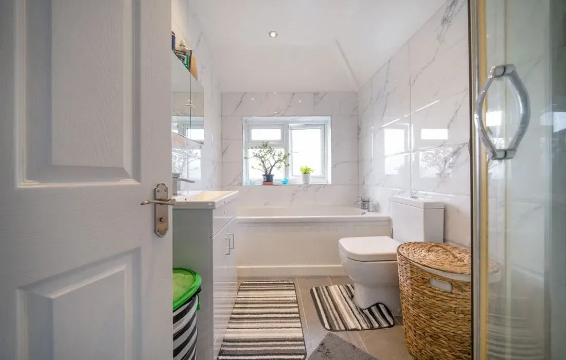 3 bedroom house for sale