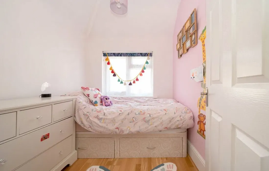 3 bedroom house for sale