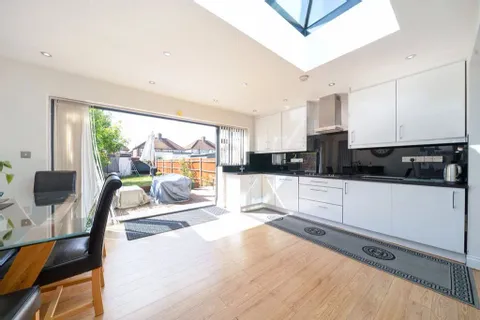 3 bedroom house for sale